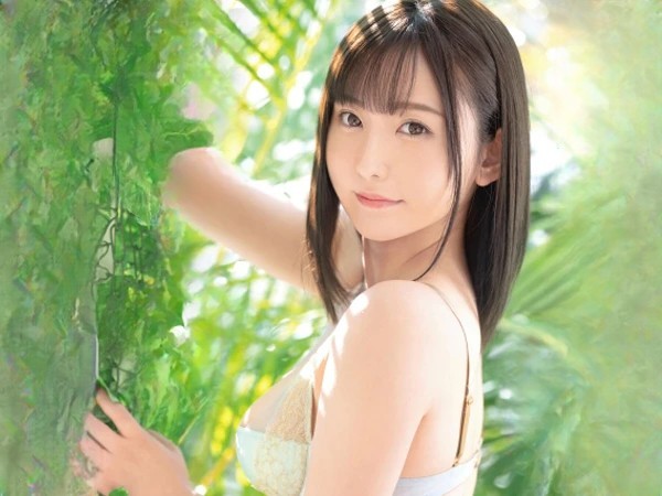 【JDのデカチン初体験】『すごい…大きすぎるよ…♡』現役女子大生の美少女が、見たこともないデカチンに挑戦！膣奥を激しく突かれて、快感に目覚めちゃう！