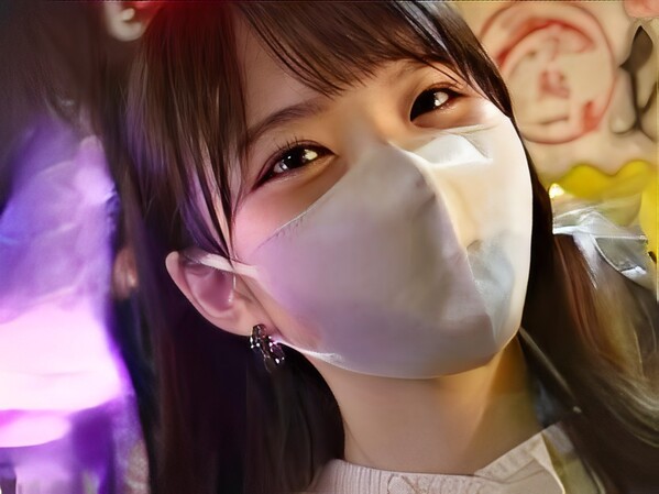 【浴衣美女の夏祭り乱交】『もっと激しくして♡』お祭り系インフルエンサーが浴衣姿で大胆騎乗位！正常位ではしゃぎまくり、高速ピストンでイキ乱れる！夏祭りの夜に咲く、素人娘の淫らな花！