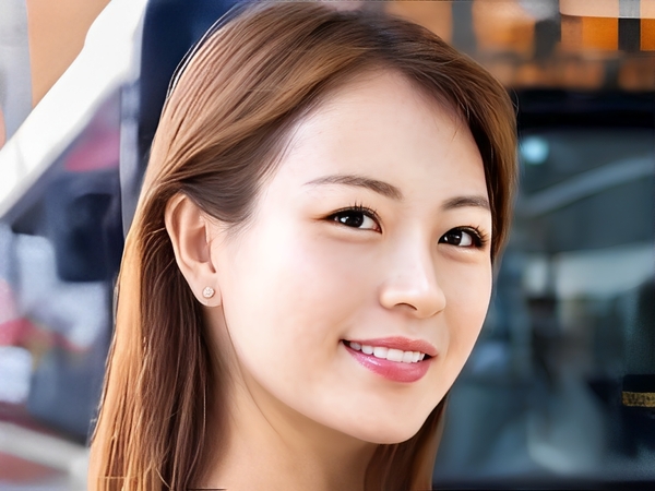 【三十路人妻の淫らな本性】『ああっ、ダメ…またイッちゃう…』快楽に飢えた美人妻が騎乗位で激しく突かれ、腰砕けになるまで感じまくる！人妻の隠れたエロさが全開のガン突きセックス♡