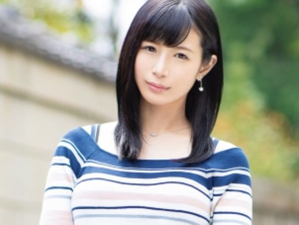 【禁断のオフィスラブ】『もう…我慢できない…』仕事に疲れたキャリアウーマンと既婚上司の危険な関係！久々の密会で燃え上がる情熱セックス♡