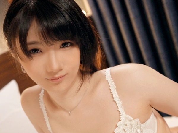 【欲求不満な女教師】『ダメ…こんな姿見ないで…』普段は真面目な先生が、隠していた淫乱ボディをさらけ出し、生徒のチ○ポにイキ狂う！！