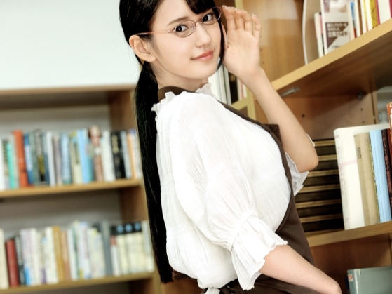 【人妻の危険な遊び】『ダメ…夫にバレちゃう…』30代とは思えない美ボディ人妻が、禁断の浮気に挑戦！Tバックから覗く美尻が誘う、背徳の快楽！子持ちママの隠れた欲望が爆発！