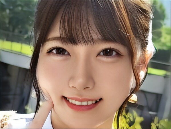 【JDの秘めた性欲】20歳のウブな女子大生、乳首責めで発情！首輪を付けられ、獣のようにチンポを咥え込まれる！可愛い顔にぶっかけられる瞬間がたまらない！！