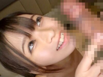 1pdt29xu