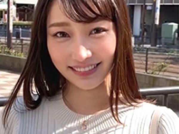 【関西弁のド変態お姉さん】フェロモン全開の美女が、オナニーしながら超絶フェラで男を悶絶させる！ベロチューしながらハメまくるエロすぎるSEXで、性欲爆発の生々しい乱れっぷりがヤバい♡