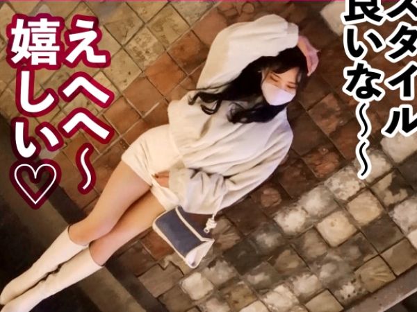 【中出し】フォロワー10万人越えの元グラドルレンタル彼女がルール無視のホテインイチャコラ生中ハメ撮り！記事