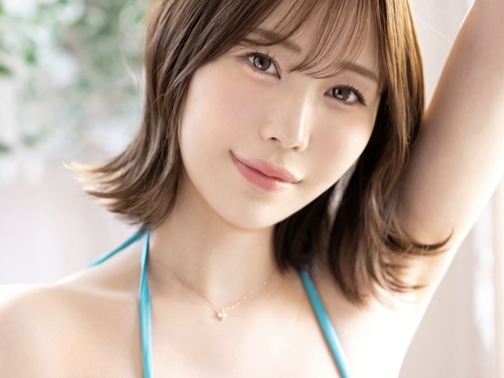 【美顔汚し】『やだ…顔が…』超絶美人な美女が快楽に溺れ、キレイな顔を白濁液でベッタリ汚されちゃう！♡ 最高の美貌がザーメンまみれに！